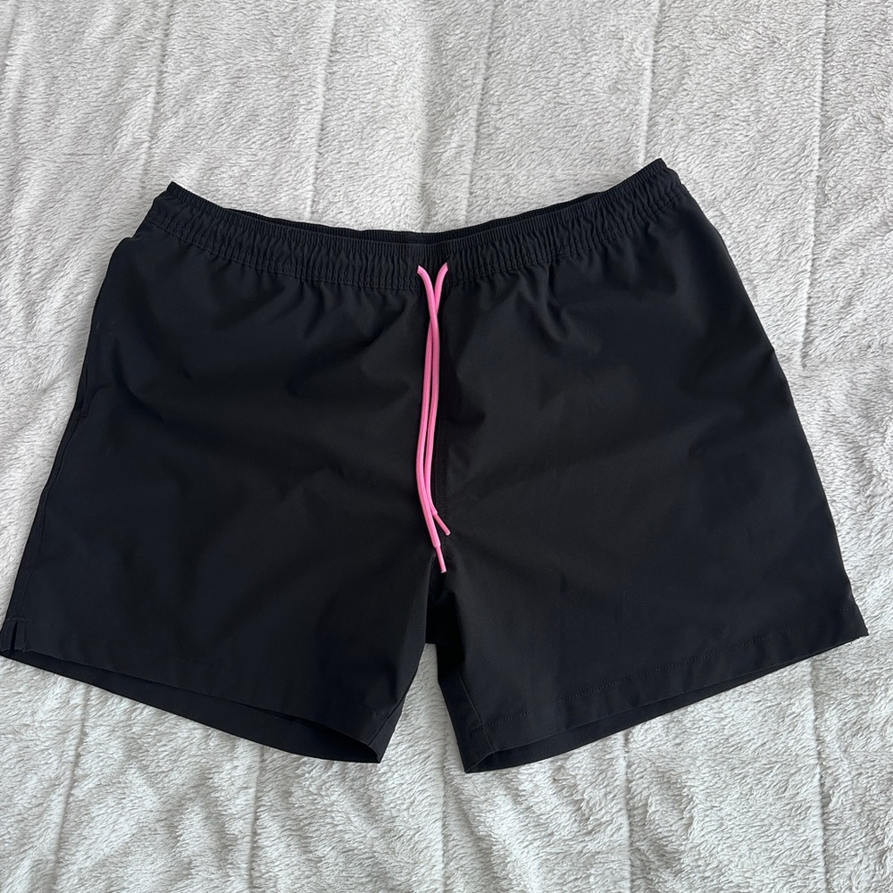 Men’s Chubbies Swim Shorts XL